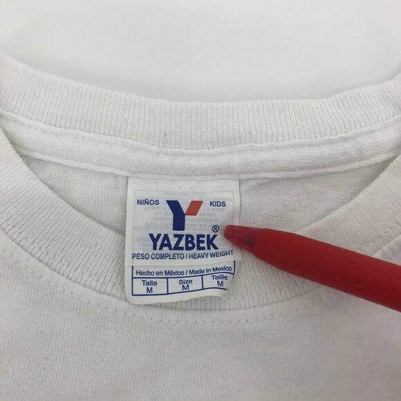 Magellan Boys Shirt Bundle Sz XS/S/M - Picture 8 of 12